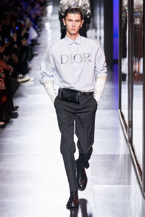 dior men tops|dior outfits men.